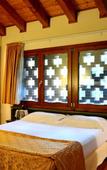 Туры в отель Country Hotel Castelbarco Туры в отель Country Hotel Castelbarco