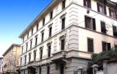 Туры в отель Hotel Brooklyn Туры в отель Hotel Brooklyn