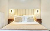 Туры в отель Hotel Brooklyn Туры в отель Hotel Brooklyn