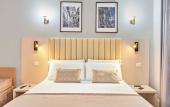 Туры в отель Hotel Brooklyn Туры в отель Hotel Brooklyn