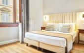 Туры в отель Hotel Brooklyn Туры в отель Hotel Brooklyn
