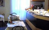 Туры в отель Hotel Brooklyn Туры в отель Hotel Brooklyn