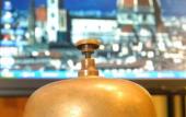 Туры в отель Hotel Brooklyn Туры в отель Hotel Brooklyn