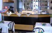 Туры в отель Hotel Brooklyn Туры в отель Hotel Brooklyn