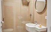 Туры в отель Hotel Brooklyn Туры в отель Hotel Brooklyn