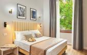 Туры в отель Hotel Brooklyn Туры в отель Hotel Brooklyn
