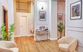 Туры в отель Hotel Brooklyn Туры в отель Hotel Brooklyn