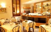 Туры в отель Hotel Brooklyn Туры в отель Hotel Brooklyn