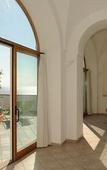 Туры в отель Hotel Dimora Fornillo Туры в отель Hotel Dimora Fornillo