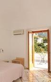 Туры в отель Hotel Dimora Fornillo Туры в отель Hotel Dimora Fornillo