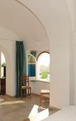 Туры в отель Hotel Dimora Fornillo Туры в отель Hotel Dimora Fornillo