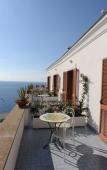Туры в отель Hotel Dimora Fornillo Туры в отель Hotel Dimora Fornillo