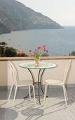 Туры в отель Hotel Dimora Fornillo Туры в отель Hotel Dimora Fornillo