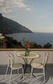 Туры в отель Hotel Dimora Fornillo Туры в отель Hotel Dimora Fornillo