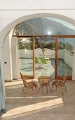 Туры в отель Hotel Dimora Fornillo Туры в отель Hotel Dimora Fornillo