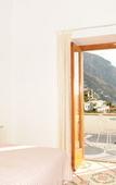 Туры в отель Hotel Dimora Fornillo Туры в отель Hotel Dimora Fornillo