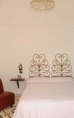 Туры в отель Hotel Dimora Fornillo Туры в отель Hotel Dimora Fornillo