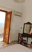 Туры в отель Hotel Dimora Fornillo Туры в отель Hotel Dimora Fornillo