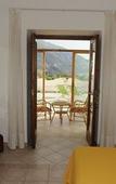 Туры в отель Hotel Dimora Fornillo Туры в отель Hotel Dimora Fornillo