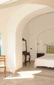 Туры в отель Hotel Dimora Fornillo Туры в отель Hotel Dimora Fornillo