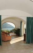 Туры в отель Hotel Dimora Fornillo Туры в отель Hotel Dimora Fornillo