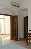 Туры в отель Hotel Dimora Fornillo Туры в отель Hotel Dimora Fornillo