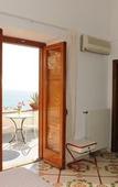 Туры в отель Hotel Dimora Fornillo Туры в отель Hotel Dimora Fornillo