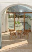 Туры в отель Hotel Dimora Fornillo Туры в отель Hotel Dimora Fornillo