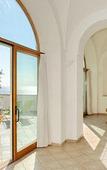 Туры в отель Hotel Dimora Fornillo Туры в отель Hotel Dimora Fornillo