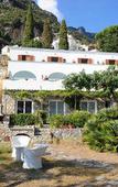 Туры в отель Hotel Dimora Fornillo Туры в отель Hotel Dimora Fornillo