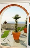 Туры в отель Hotel Dimora Fornillo Туры в отель Hotel Dimora Fornillo