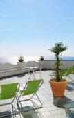 Туры в отель Hotel Dimora Fornillo Туры в отель Hotel Dimora Fornillo