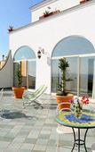 Туры в отель Hotel Dimora Fornillo Туры в отель Hotel Dimora Fornillo