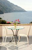 Туры в отель Hotel Dimora Fornillo Туры в отель Hotel Dimora Fornillo