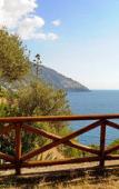 Туры в отель Hotel Dimora Fornillo Туры в отель Hotel Dimora Fornillo
