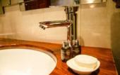 Туры в отель Mekong Riverview Hotel Туры в отель Mekong Riverview Hotel