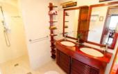 Туры в отель Mekong Riverview Hotel Туры в отель Mekong Riverview Hotel
