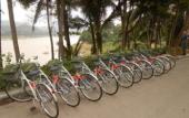 Туры в отель Mekong Riverview Hotel Туры в отель Mekong Riverview Hotel