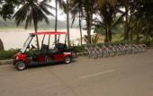 Туры в отель Mekong Riverview Hotel Туры в отель Mekong Riverview Hotel