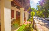 Туры в отель Mekong Riverview Hotel Туры в отель Mekong Riverview Hotel