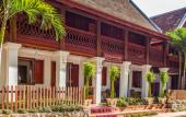 Туры в отель Mekong Riverview Hotel Туры в отель Mekong Riverview Hotel