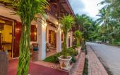 Туры в отель Mekong Riverview Hotel Туры в отель Mekong Riverview Hotel