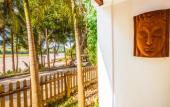 Туры в отель Mekong Riverview Hotel Туры в отель Mekong Riverview Hotel