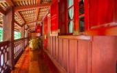 Туры в отель Mekong Riverview Hotel Туры в отель Mekong Riverview Hotel