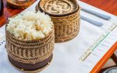 Туры в отель Mekong Riverview Hotel Туры в отель Mekong Riverview Hotel