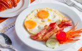 Туры в отель Mekong Riverview Hotel Туры в отель Mekong Riverview Hotel