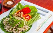 Туры в отель Mekong Riverview Hotel Туры в отель Mekong Riverview Hotel