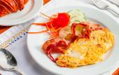 Туры в отель Mekong Riverview Hotel Туры в отель Mekong Riverview Hotel