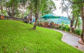 Туры в отель Mekong Riverview Hotel Туры в отель Mekong Riverview Hotel