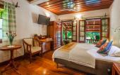Туры в отель Mekong Riverview Hotel Туры в отель Mekong Riverview Hotel